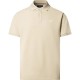 дамски,блузи,с,яка,мъжки,блузи,с,яка,hackett,slim,fit,short,sleeve,polo,beige,(natural,beige)