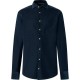 риза,с,дълъг,ръкав,дамски,ризи,мъжки,ризи,hackett,smart,babycord,long,sleeve,shirt,blue,(old,navy)