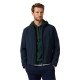 яке,мъжки,якета,дамски,якета,и,палта,hackett,softshell,blouson,jacket,blue,(navy)