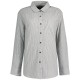 риза,с,дълъг,ръкав,дамски,ризи,мъжки,ризи,dockers,original,woven,long,sleeve,shirt,refurbished,grey,(avro,navy,blazer)