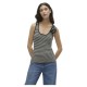 тениска,мъжки,тениски,дамски,тениски,vero,moda,bloom,sleeveless,t,shirt,refurbished,black,(black,detail,w.,birch)