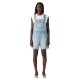 дамски,гащеризони,levi´s,®,utility,sleeveless,overall,refurbished,blue,(summer,job)
