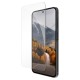 други,аксесоари,dbramante,galaxy,a37,eco,phone,case,clear,(clear)
