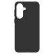 други,аксесоари,dbramante,galaxy,a37,greenland,phone,case,black,(night,black)