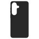 други,аксесоари,dbramante,galaxy,s26,phone,case,black,(black)