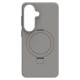 други,аксесоари,dbramante,galaxy,s26,phone,case,grey,(grey)