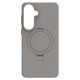 други,аксесоари,dbramante,galaxy,s26+,phone,case,grey,(grey)