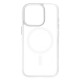 други,аксесоари,dbramante,iphone,16,pro,max,phone,case,clear,(white)