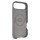други,аксесоари,dbramante,iphone,17,air,phone,case,grey,(grey)