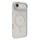 други,аксесоари,dbramante,iphone,17,air,phone,case,clear,(white)