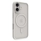други,аксесоари,dbramante,iphone,17,phone,case,clear,(white)