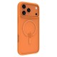 други,аксесоари,dbramante,iphone,17,pro,max,phone,case,orange,(orange)