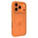 други,аксесоари,dbramante,iphone,17,pro,phone,case,orange,(orange)