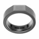 други,аксесоари,even,realities,r1,smart,ring,silver,(black)