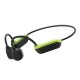 слушалки,слушалки,haylou,bc04,wireless,sport,headphones,black