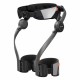 други,аксесоари,hypershell,hgx,400w,nyl,activity,band,black,(black,grey)