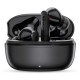 слушалки,слушалки,monster,137148,02,wireless,earphones,black,(black)