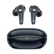 слушалки,слушалки,monster,137153,02,wireless,earphones,blue,(dark,blue)