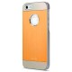 други,аксесоари,moshi,iphone,5,5s,phone,case,orange,(bronze)