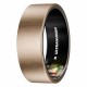 други,аксесоари,ultrahuman,air,smart,ring,golden,(brushed,rose,gold)