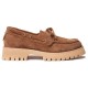 обувки,мъжки,обувки,дамски,обувки,toni,pons,aitona,boat,shoes,brown,(toasted)