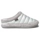 пантофи,мъжки,пантофи,дамски,пантофи,toni,pons,alins,slippers,grey,(mint)