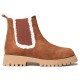 дамски,боти,мъжки,боти,toni,pons,almenar,booties,brown,(toasted)