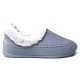 маратонки,мъжки,маратонки,дамски,маратонки,toni,pons,alp,trainers,blue,(denim)