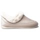 маратонки,мъжки,маратонки,дамски,маратонки,toni,pons,alp,trainers,beige,(stone)