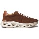 маратонки,мъжки,маратонки,дамски,маратонки,toni,pons,aran,trainers,brown,(brown)
