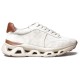 маратонки,мъжки,маратонки,дамски,маратонки,toni,pons,aran,trainers,white,(stone)