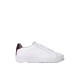 маратонки,мъжки,маратонки,дамски,маратонки,toni,pons,aroa,trainers,white,(white)