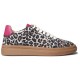 маратонки,мъжки,маратонки,дамски,маратонки,toni,pons,aurea,trainers,white,(lynx)