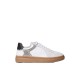 маратонки,мъжки,маратонки,дамски,маратонки,toni,pons,aurea,trainers,white,(white)