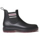 обувки,дамски,боти,мъжки,боти,toni,pons,barrie,rain,boots,black,(black)