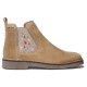 дамски,боти,мъжки,боти,toni,pons,bisbal,booties,brown,(sand)