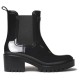 обувки,дамски,боти,мъжки,боти,toni,pons,candice,rain,boots,black,(black)