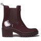обувки,дамски,боти,мъжки,боти,toni,pons,candice,rain,boots,brown,(wine)