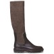 обувки,дамски,боти,мъжки,боти,toni,pons,carpi,boots,brown,(terracotta)