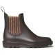 обувки,дамски,боти,мъжки,боти,toni,pons,caspia,rain,boots,brown,(brown)