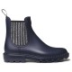 обувки,дамски,боти,мъжки,боти,toni,pons,caspia,rain,boots,blue,(navy)