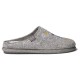 пантофи,мъжки,пантофи,дамски,пантофи,toni,pons,charlie,slippers,grey,(ash)