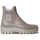 обувки,дамски,боти,мъжки,боти,toni,pons,charlotte,rain,boots,brown,(taupe)