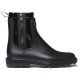 обувки,дамски,боти,мъжки,боти,toni,pons,chiara,rain,boots,black,(black)