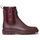 обувки,дамски,боти,мъжки,боти,toni,pons,chiara,rain,boots,purple,(wine)