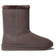 обувки,дамски,боти,мъжки,боти,toni,pons,cindy,rain,boots,brown,(brown)