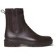обувки,дамски,боти,мъжки,боти,toni,pons,clais,rain,boots,brown,(terracotta)