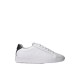 маратонки,мъжки,маратонки,дамски,маратонки,toni,pons,delfi,trainers,white,(white)