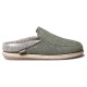 пантофи,мъжки,пантофи,дамски,пантофи,toni,pons,denver,fp,slippers,green,(sage)