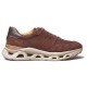 маратонки,мъжки,маратонки,дамски,маратонки,toni,pons,duran,trainers,brown,(brown)